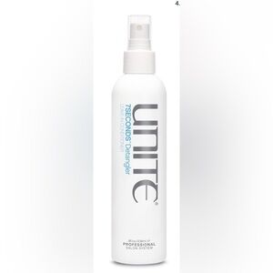 Unite 7 Seconds Detangler Leave In Conditioner